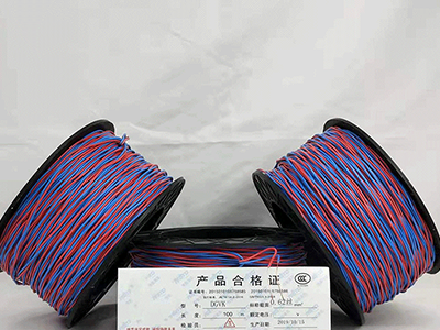 汤阴数码电子雷管放炮线