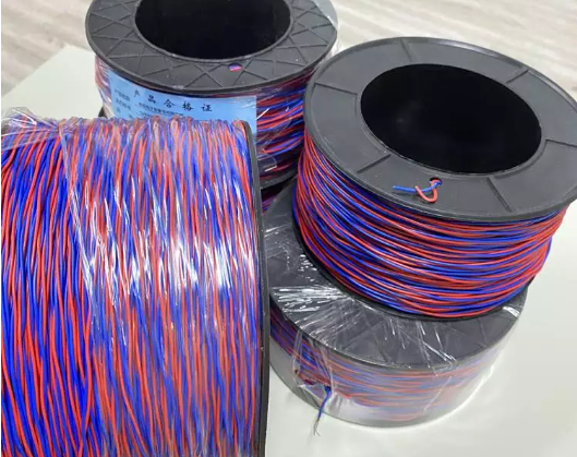 汤阴放炮线的具体作用是什么？